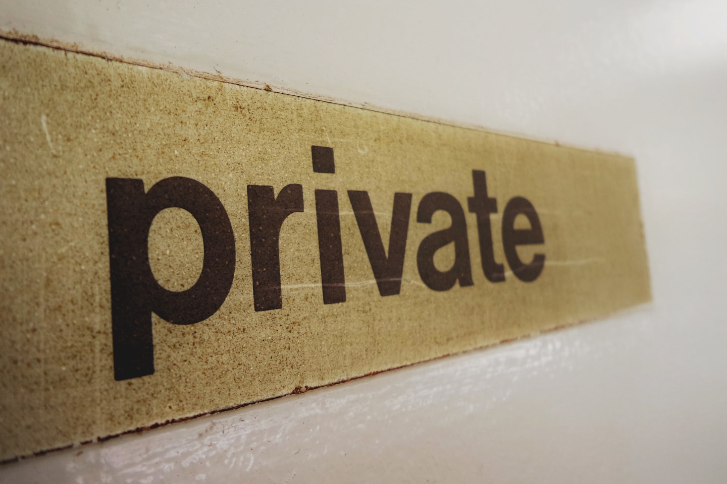 33d13ada9646bfbdf6fcbc296e314700693e8cfe