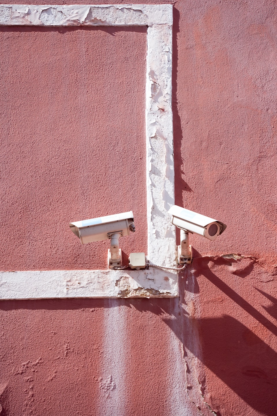 47d01d82ac42e4e27dc310af726ccf83131dc996