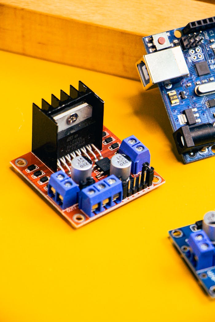 Free stock photo of ai, bangladesh, dhaka